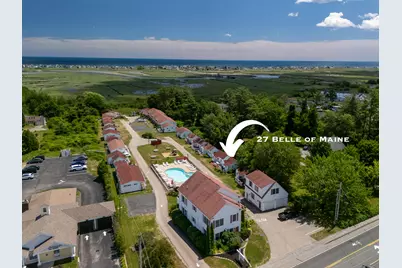 1139 Post Road #27, Wells, ME 04090 - Photo 3