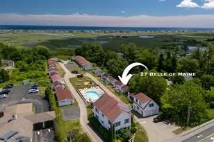 1139 Post Rd, Wells, ME 04090 - Photo 3