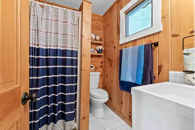 1139 Post Road #27, Wells, ME 04090 - Photo 13