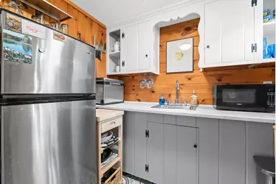 1139 Post Road #27, Wells, ME 04090 - Photo 17