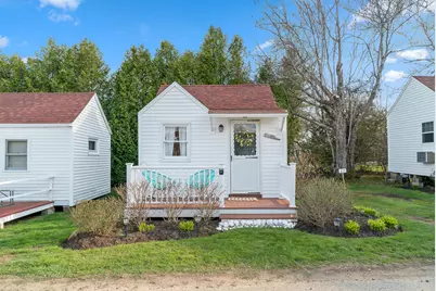 1139 Post Road #27, Wells, ME 04090 - Photo 5