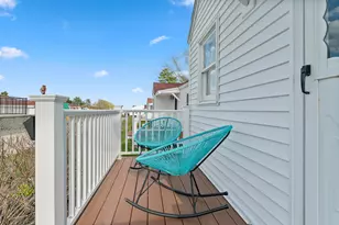 1139 Post Rd, Wells, ME 04090 - Photo 19