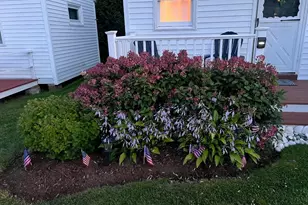 1139 Post Rd, Wells, ME 04090 - Photo 35