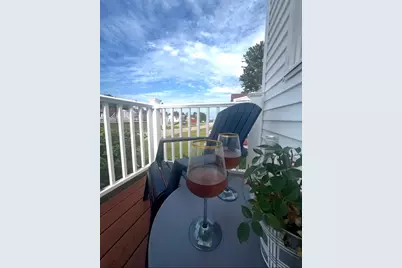 1139 Post Road #27, Wells, ME 04090 - Photo 33
