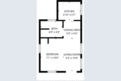 1139 Post Road #27, Wells, ME 04090 - Photo 41
