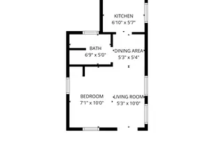 1139 Post Rd, Wells, ME 04090 - Photo 41