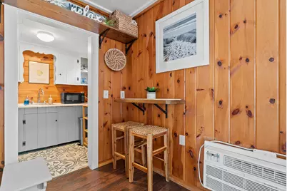 1139 Post Road #27, Wells, ME 04090 - Photo 15