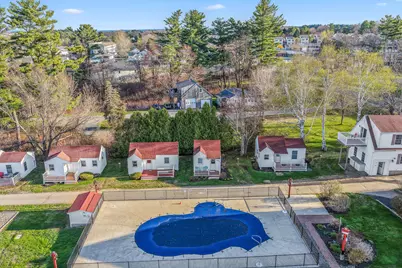 1139 Post Road #27, Wells, ME 04090 - Photo 25