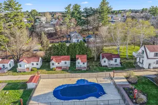 1139 Post Rd, Wells, ME 04090 - Photo 25
