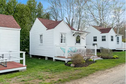 1139 Post Road #27, Wells, ME 04090 - Photo 7