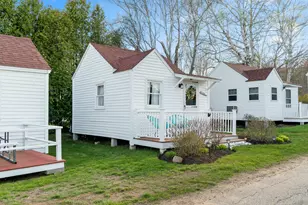 1139 Post Rd, Wells, ME 04090 - Photo 7
