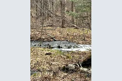 M6L16 Meadowbrook Road, Amity, ME 04471 - Photo 3