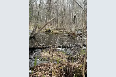 M6L16 Meadowbrook Road, Amity, ME 04471 - Photo 5