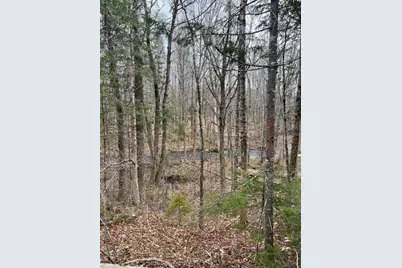 M6L16 Meadowbrook Road, Amity, ME 04471 - Photo 9