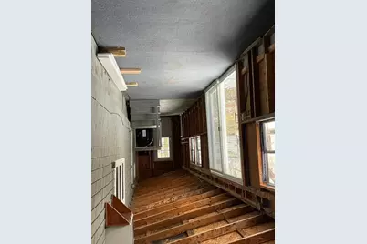 110 Mountain Street, Camden, ME 04843 - Photo 11