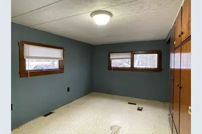 110 Mountain Street, Camden, ME 04843 - Photo 5
