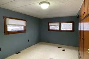 110 Mountain St, Camden, ME 04843 - Photo 5