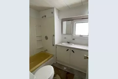110 Mountain Street, Camden, ME 04843 - Photo 7