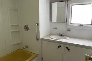 110 Mountain St, Camden, ME 04843 - Photo 7