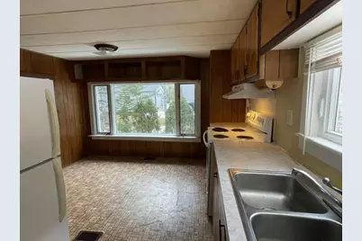 110 Mountain Street, Camden, ME 04843 - Photo 3