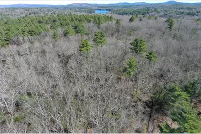 00000 Wotton Mills Road, Warren, ME 04864 - Photo 5