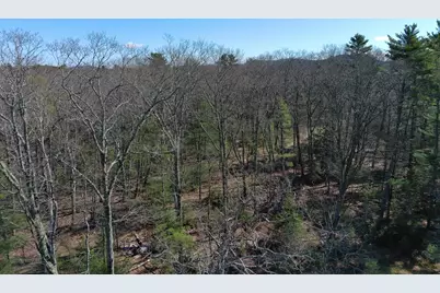 00000 Wotton Mills Road, Warren, ME 04864 - Photo 9