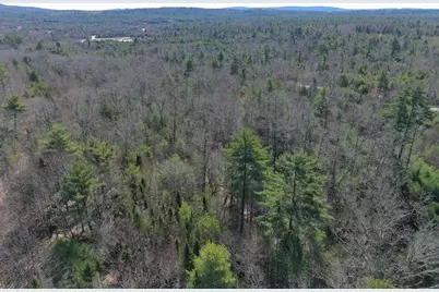 00000 Wotton Mills Road, Warren, ME 04864 - Photo 3