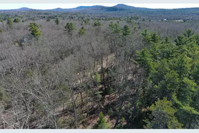 00000 Wotton Mills Road, Warren, ME 04864 - Photo 7
