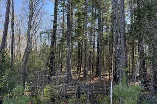 00000 Wotton Mills Rd, Warren, ME 04864 - Photo 1