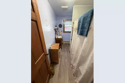 5 Middle, Millinocket, ME 04462 - Photo 15