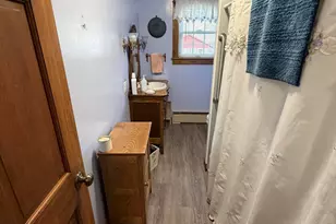 5 Middle, Millinocket, ME 04462 - Photo 15