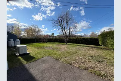 5 Middle, Millinocket, ME 04462 - Photo 17