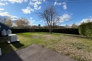 5 Middle, Millinocket, ME 04462 - Photo 17
