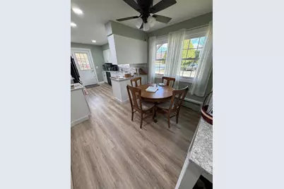 5 Middle, Millinocket, ME 04462 - Photo 7