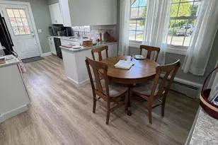 5 Middle, Millinocket, ME 04462 - Photo 7