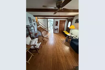 5 Middle, Millinocket, ME 04462 - Photo 11