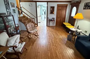 5 Middle, Millinocket, ME 04462 - Photo 11