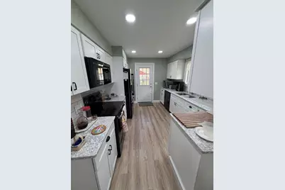 5 Middle, Millinocket, ME 04462 - Photo 5