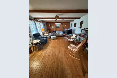 5 Middle, Millinocket, ME 04462 - Photo 9