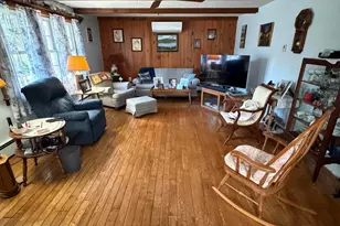 5 Middle, Millinocket, ME 04462 - Photo 9