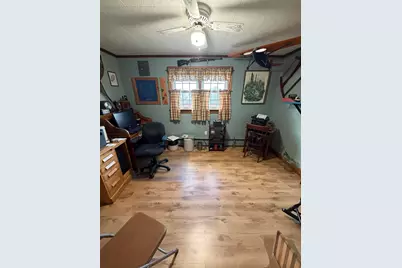 5 Middle, Millinocket, ME 04462 - Photo 13