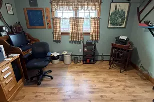 5 Middle, Millinocket, ME 04462 - Photo 13