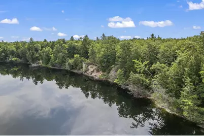 Tbd Hanscomb School Road, Limington, ME 04049 - Photo 5
