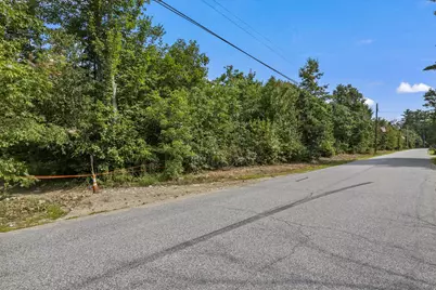 Tbd Hanscomb School Road, Limington, ME 04049 - Photo 9