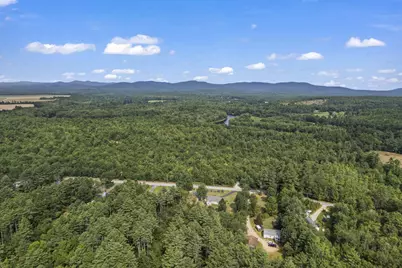 Tbd Hanscomb School Road, Limington, ME 04049 - Photo 7