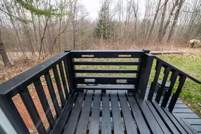 1071 Bean Road, Mount Vernon, ME 04352 - Photo 55