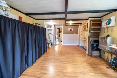 1071 Bean Road, Mount Vernon, ME 04352 - Photo 5