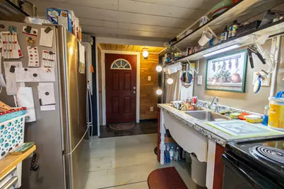 1071 Bean Road, Mount Vernon, ME 04352 - Photo 7