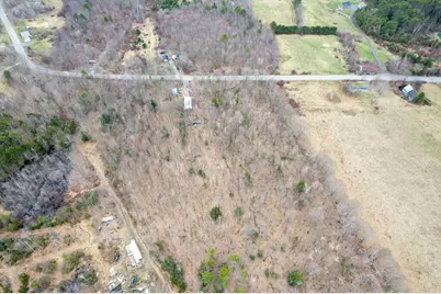 1071 Bean Road, Mount Vernon, ME 04352 - Photo 49
