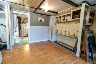 1071 Bean Rd, Mount Vernon, ME 04352 - Photo 9